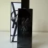 Yves Saint Laurent MYSLF
