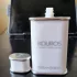 Yves Saint Laurent Kouros