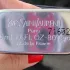 Yves Saint Laurent Kouros