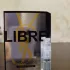 Yves Saint Laurent Libre L`Absolu Platine Collector Edition 2023 pic-203493