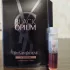 Yves Saint Laurent Black Opium Le Parfum pic-203494