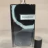 Yves Saint Laurent Y Pour Homme Eau de Parfum pic-203935