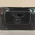 Yves Saint Laurent Y Pour Homme Eau de Parfum pic-203938