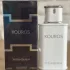 Yves Saint Laurent Kouros pic-204273