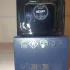 Yves Saint Laurent Y Pour Homme Eau de Parfum