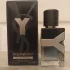Yves Saint Laurent Y Pour Homme Eau de Parfum