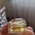 Yves Saint Laurent Y