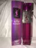 Yves Saint Laurent Elle