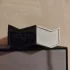 Yves Saint Laurent Jazz pic-204821