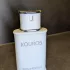 Yves Saint Laurent Kouros