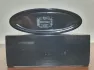 Yves Saint Laurent Black Opium Extreme pic-205751