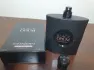 Yves Saint Laurent Black Opium Extreme pic-205752