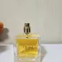 Yves Saint Laurent La Collection Yvresse pic-206060