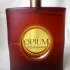Yves Saint Laurent Opium