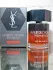 Yves Saint Laurent La Nuit de L`Homme Eau de Parfum pic-206201