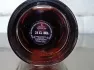Yves Saint Laurent La Nuit de L`Homme Eau de Parfum pic-206202