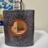 Yves Saint Laurent Black Opium Nuit Blanche pic-206359