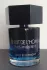 Yves Saint Laurent La Nuit De L`Homme Bleu Electrique
