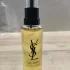 Yves Saint Laurent Libre