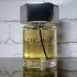 Yves Saint Laurent L`Homme pic-207389