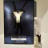 Yves Saint Laurent Y L`Elixir