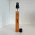 Yves Saint Laurent Black Opium