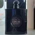 Yves Saint Laurent Black Opium Le Parfum pic-208315
