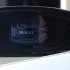 Yves Saint Laurent Black Opium Le Parfum pic-208333