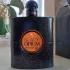 Yves Saint Laurent Black Opium pic-208368