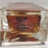 Yves Saint Laurent Libre Intense pic-209002