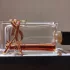Yves Saint Laurent Libre Le Parfum pic-209184