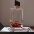 Yves Saint Laurent Libre Le Parfum pic-209185