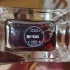 Yves Saint Laurent Libre Le Parfum pic-209188