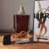 Yves Saint Laurent Libre Le Parfum pic-209190