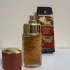 Yves Saint Laurent Opium pic-209202