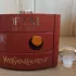 Yves Saint Laurent Opium