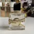 Yves Saint Laurent Libre