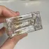 Yves Saint Laurent Libre