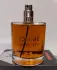 Yves Saint Laurent L`Homme Eau de Parfum pic-209640
