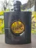 Yves Saint Laurent Black Opium