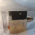 Yves Saint Laurent Oriental Collection Supreme Bouquet