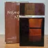 Yves Saint Laurent M7 pic-210999