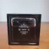 Yves Saint Laurent La Collection M7 Oud Absolu pic-211347