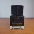 Yves Saint Laurent La Collection M7 Oud Absolu pic-211348