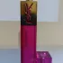 Yves Saint Laurent Elle