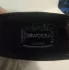 Yves Saint Laurent Black Opium