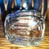 Yves Saint Laurent Mon Paris Eau de Toilette pic-21197