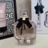 Yves Saint Laurent Mon Paris