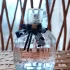 Yves Saint Laurent Mon Paris Eau de Toilette pic-21260