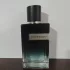 Yves Saint Laurent Y Pour Homme Eau de Parfum